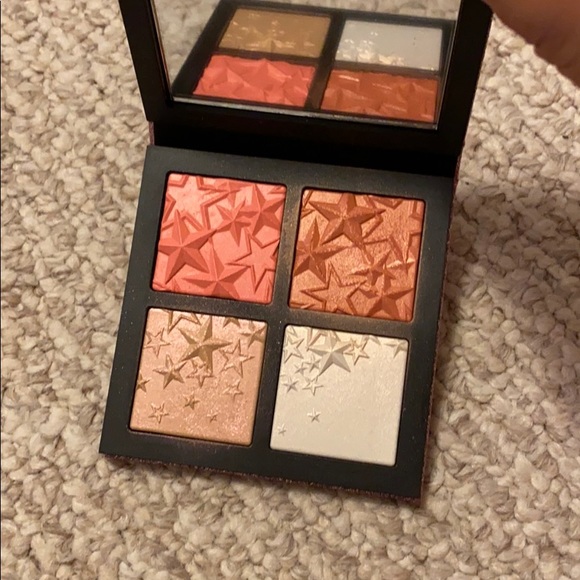 MAC Cosmetics Other - Mac holiday 2019 star dipped - light